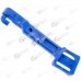 Tija soc drujba Husqvarna 235, 236, 240 (Original)